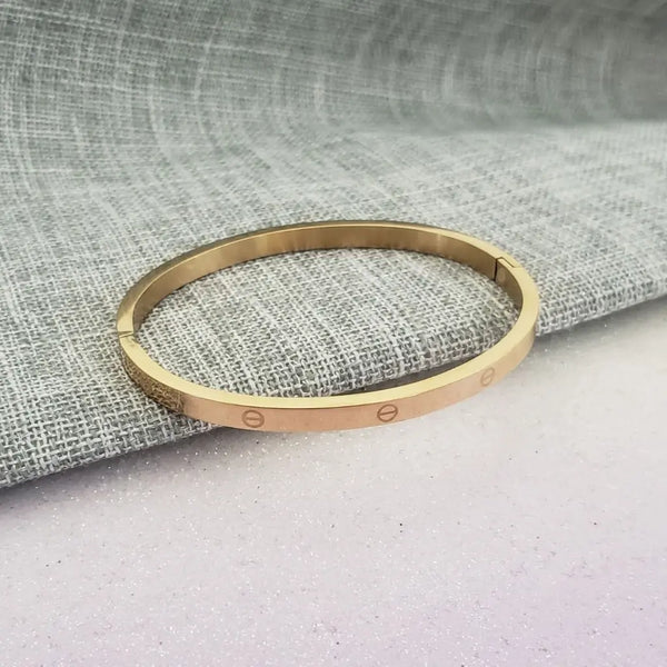 Aro Cartier