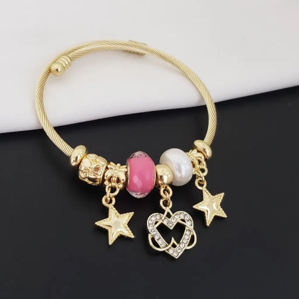 Pandora Corazón